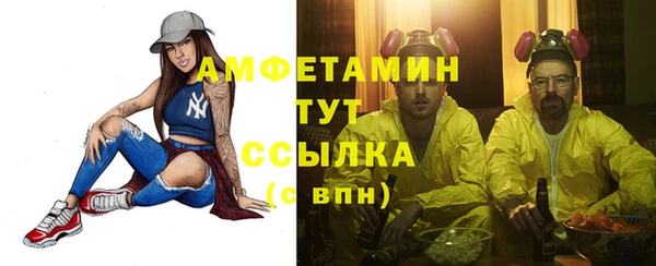 винт Щучье