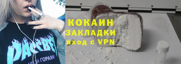 винт Щучье