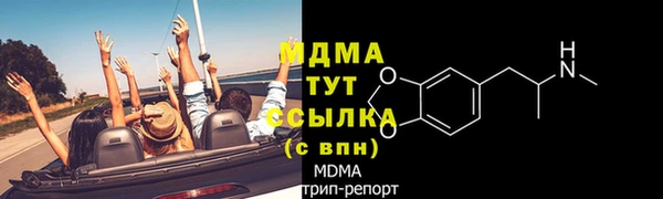 винт Щучье