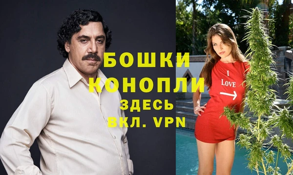 героин Щигры