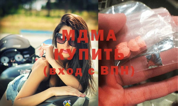 героин Щигры