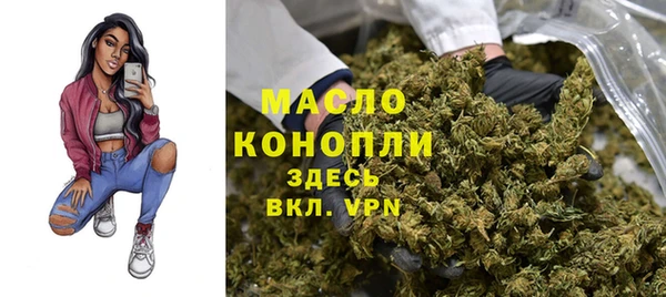 молекула духа Яранск