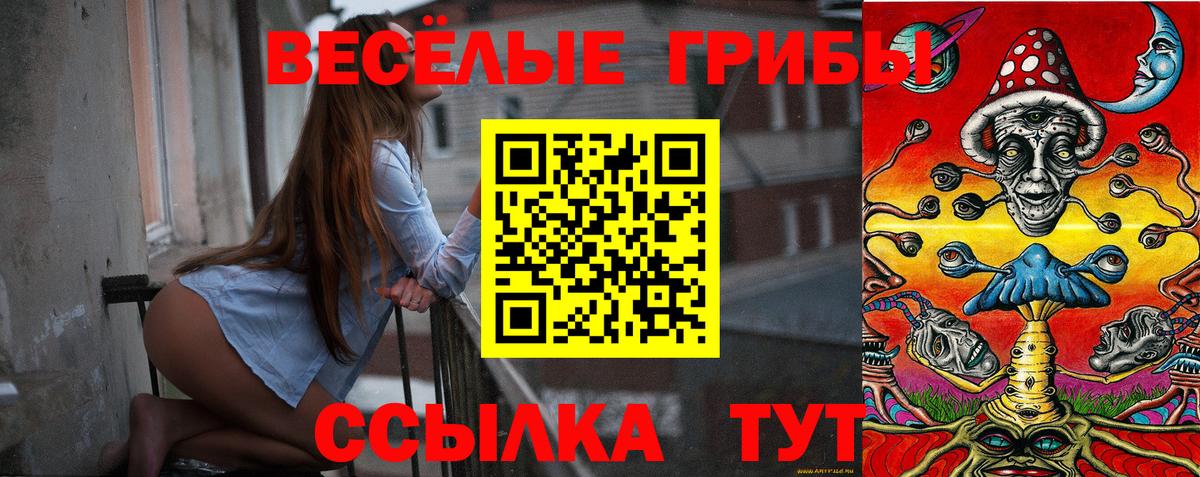 Галлюциногенные грибы мухоморы  Курган 