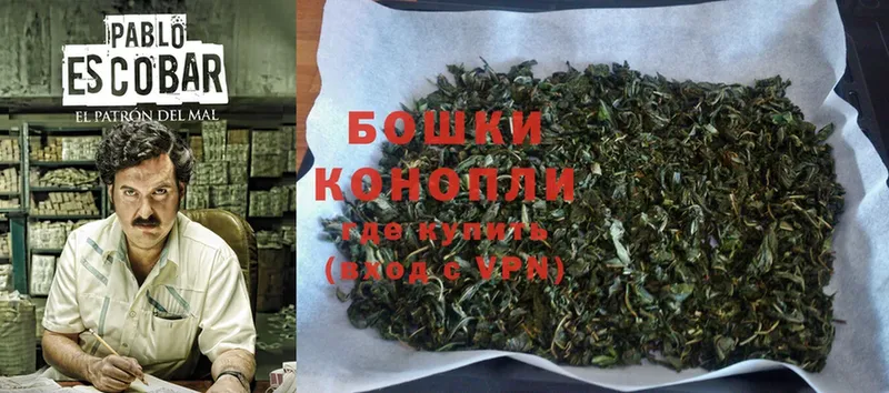 ссылка на мегу ССЫЛКА  Курган  Конопля Ganja  сколько стоит 